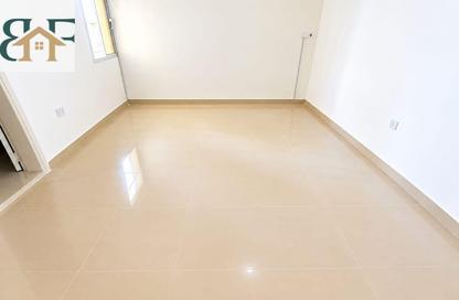Apartment - Studio - 1 Bathroom for rent in Najma Street - Najma - Doha