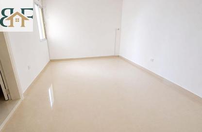 Apartment - Studio - 1 Bathroom for rent in Najma Street - Najma - Doha