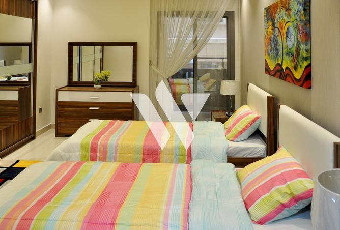 54102092 - صورة العقار 3