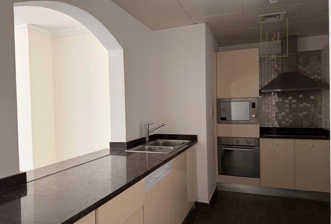 1019523 - Property Image 2