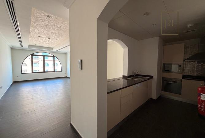 1019523 - Property Main Image