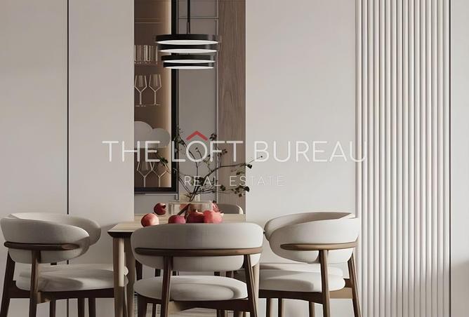 51525364 - صورة العقار 2