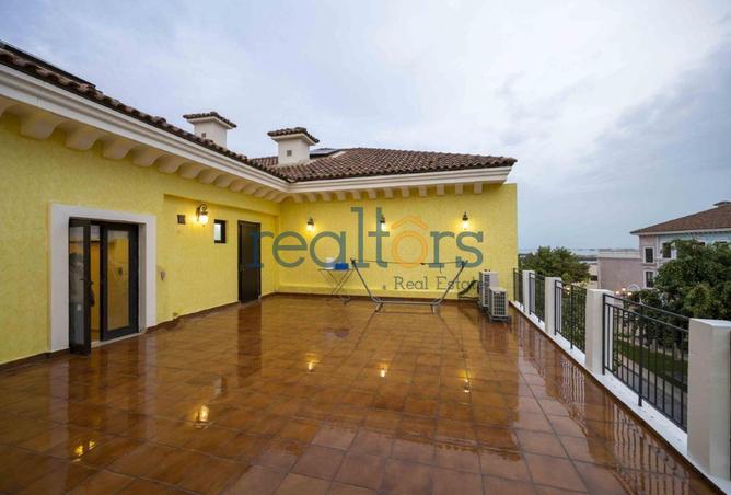 60556711 - Property Main Image
