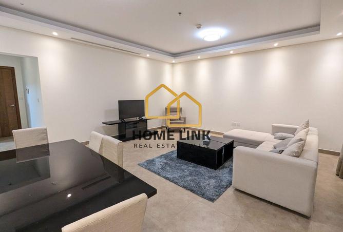 53332003 - Property Image 2