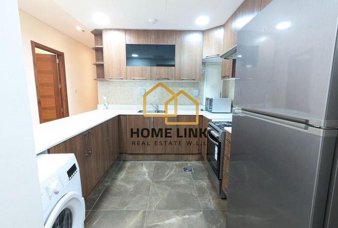 53332003 - Property Image 3