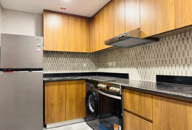 1027587 - Property Image 3