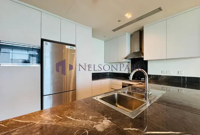 59721747 - Property Image 3