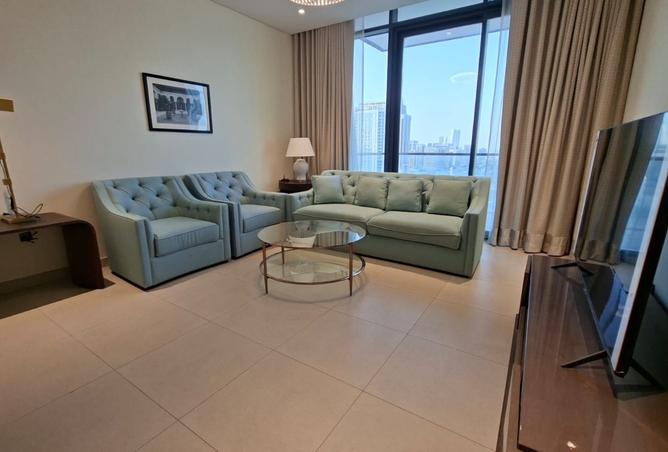 59340339 - Property Image 3