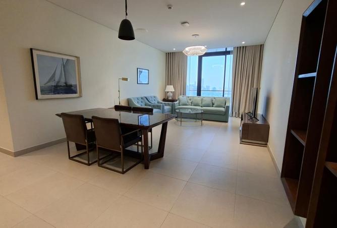 59340339 - Property Image 2