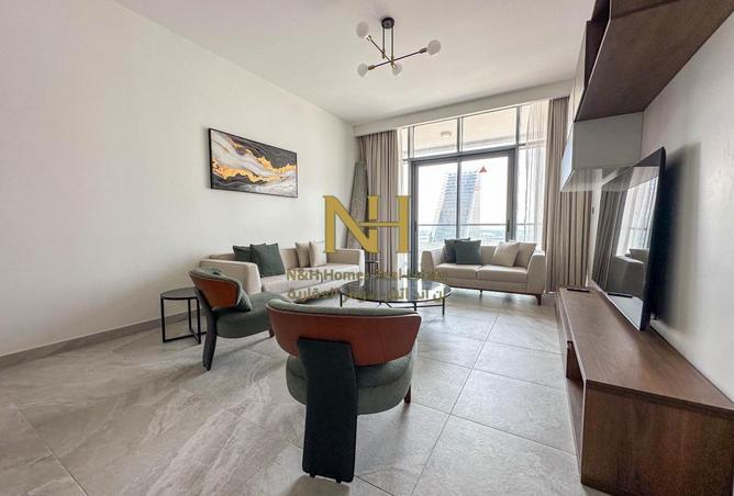 55579898 - Property Main Image