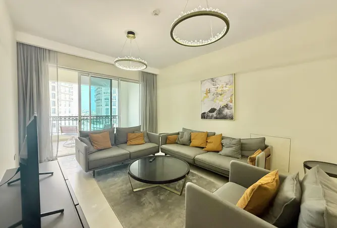 52908662 - Property Image 3