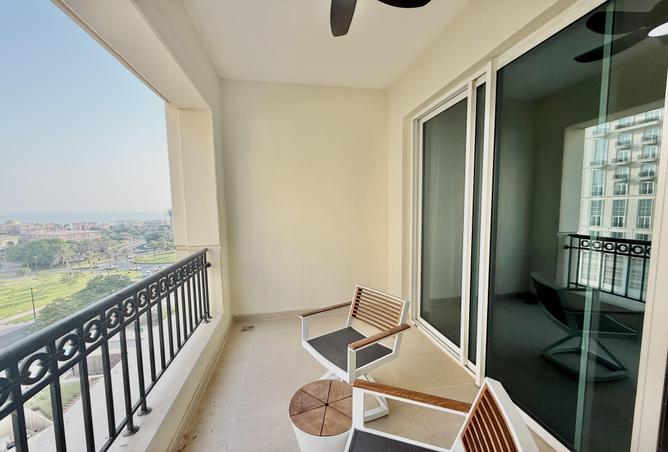 52908662 - الصورة الرئيسية للعقار