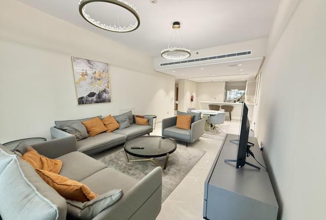 52908662 - صورة العقار 2