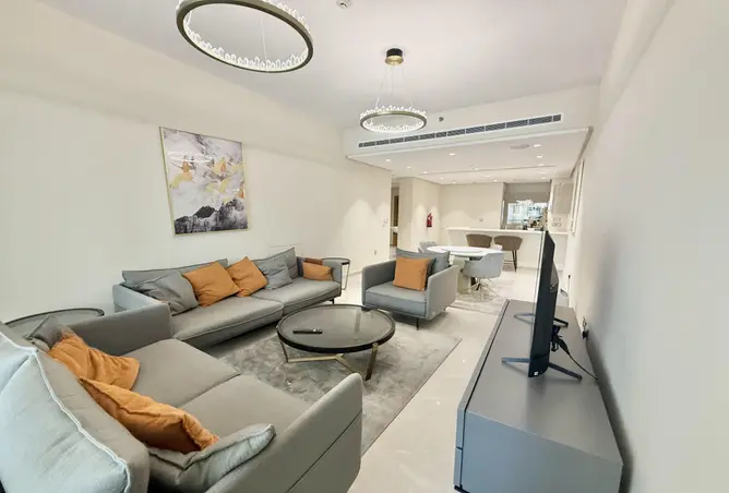 52908662 - Property Image 2
