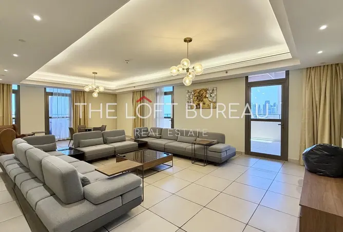 62803607 - Property Image 2