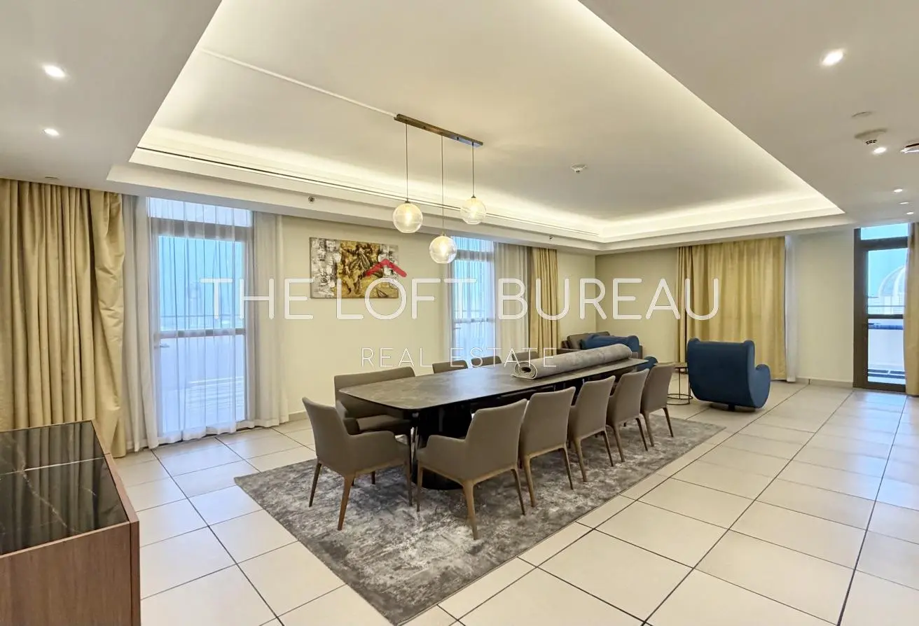 62803607 - Property Main Image
