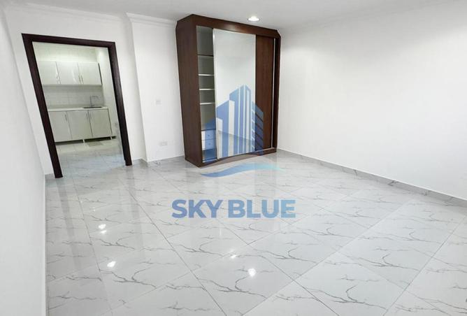 56265915 - Property Main Image