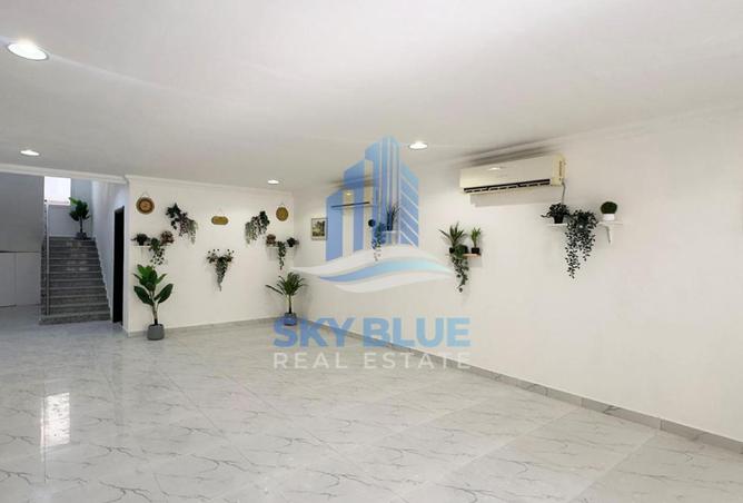 56265915 - Property Image 2