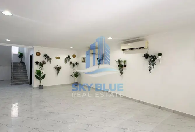 56265915 - صورة العقار 2