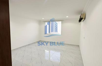 Apartment - Studio - 1 Bathroom for rent in Al Duhail - Al Duhail - Doha