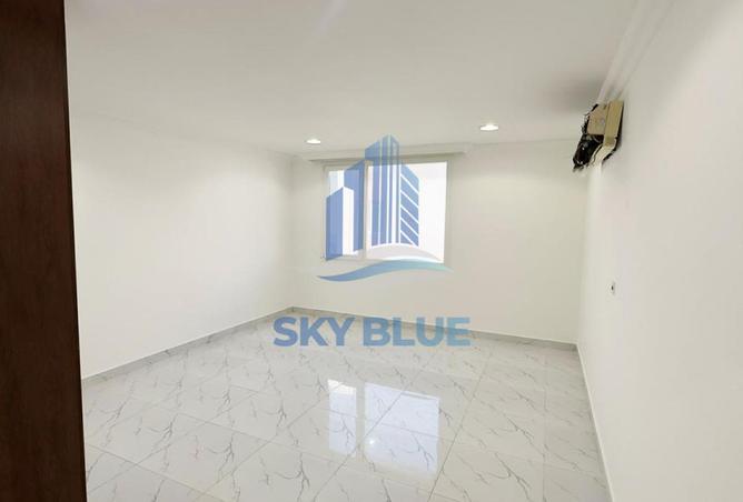 56265915 - Property Image 3