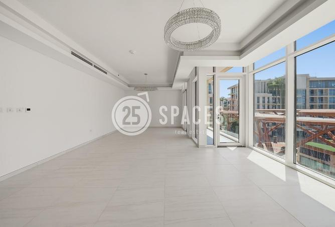 60225653 - Property Main Image