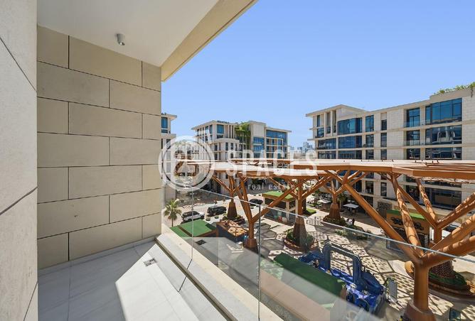 60225653 - Property Image 3