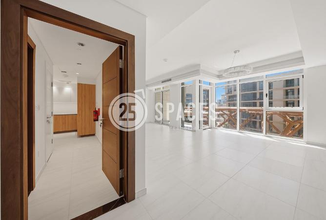 60225653 - Property Image 2