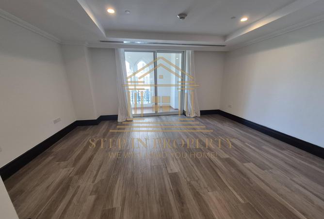 1007582 - Property Image 2