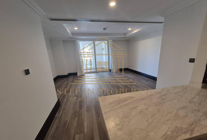 1007582 - Property Image 3