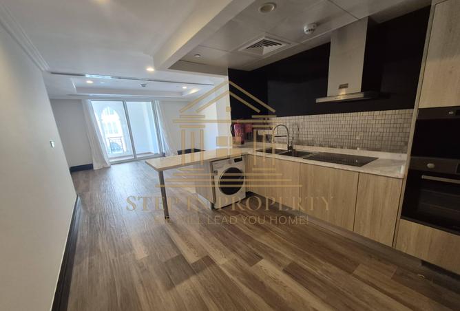 1007582 - Property Main Image