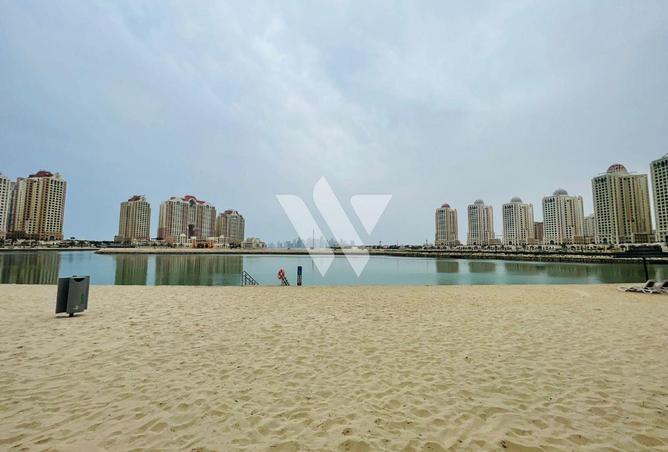 57031127 - الصورة الرئيسية للعقار