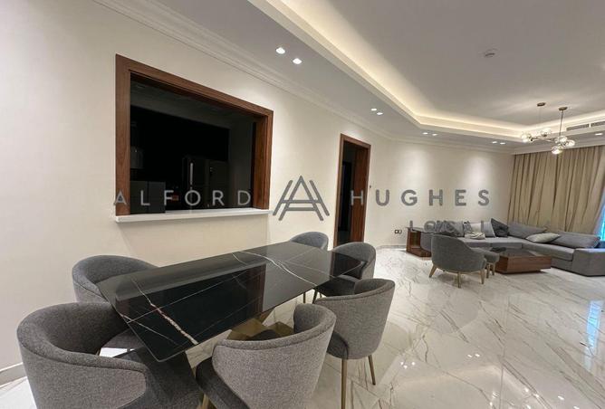 1021990 - Property Image 2