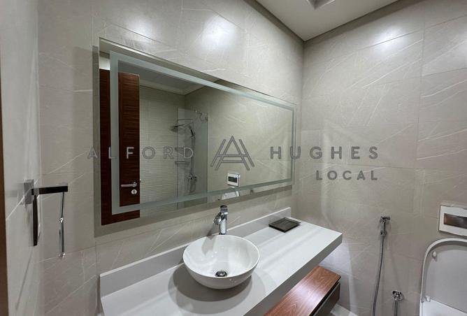 1021990 - Property Image 3