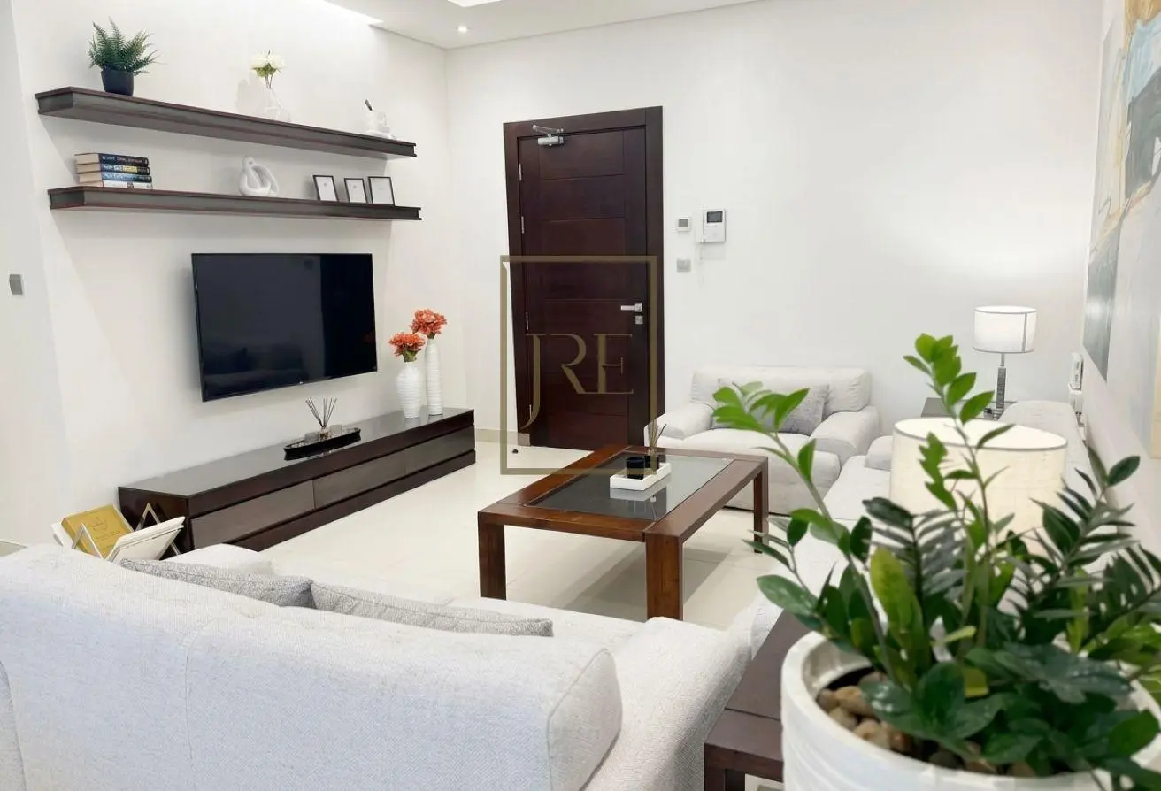 61503342 - Property Main Image