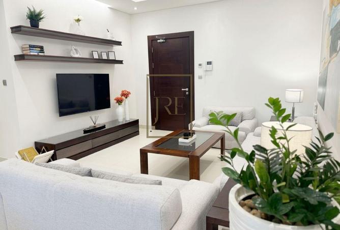 61503342 - Property Main Image