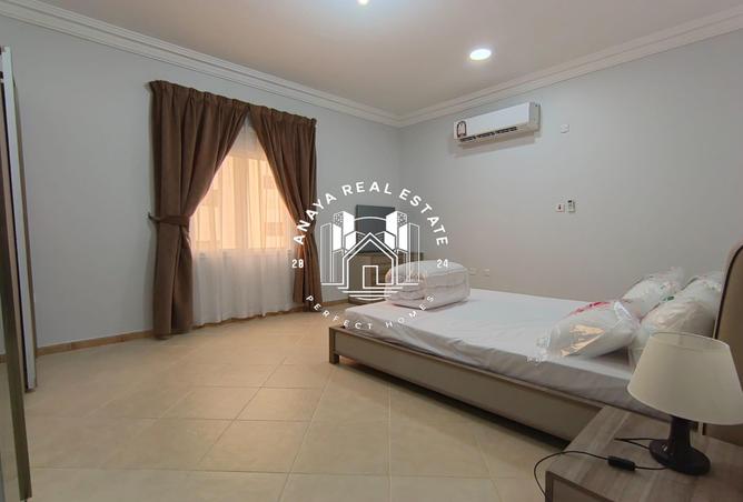 51331775 - صورة العقار 3