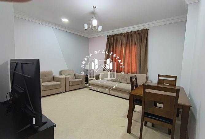 51331775 - الصورة الرئيسية للعقار