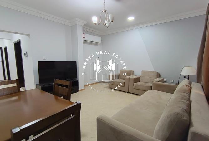 51331775 - صورة العقار 2