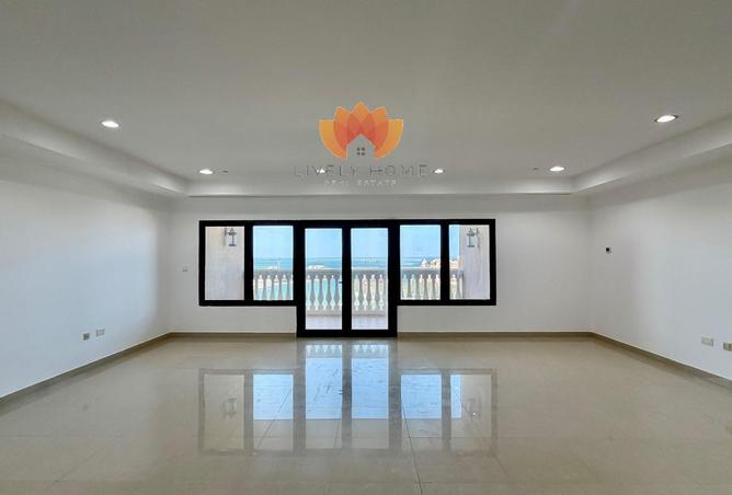 57302406 - الصورة الرئيسية للعقار