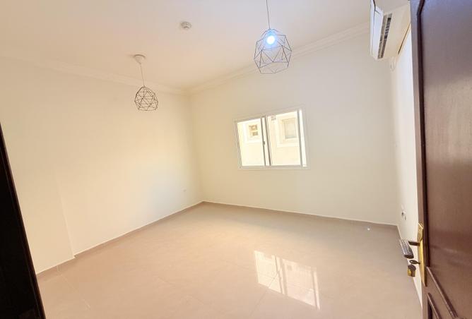 51672021 - Property Image 2