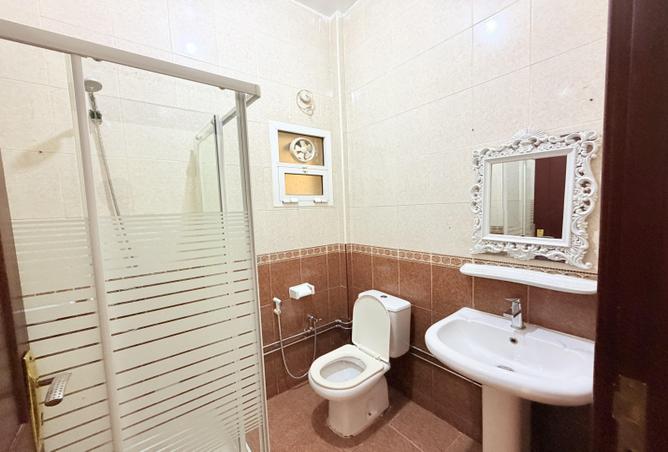 51672021 - Property Image 3