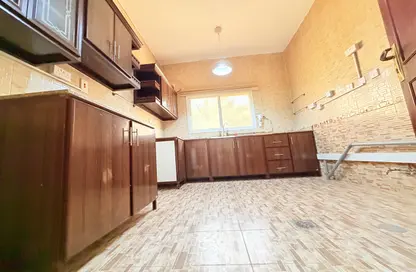 Apartment - 3 Bedrooms - 3 Bathrooms for rent in Al Wakra - Al Wakra - Al Wakrah - Al Wakra