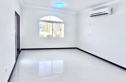 Villa - 3 Bedrooms - 3 Bathrooms for rent in Al Thumama - Al Thumama - Doha