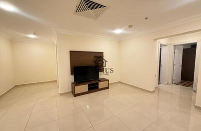 Apartment - 2 Bedrooms - 2 Bathrooms for rent in Fereej Abdul Aziz - Fereej Abdul Aziz - Doha