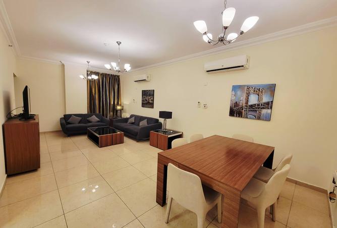 53569284 - صورة العقار 2