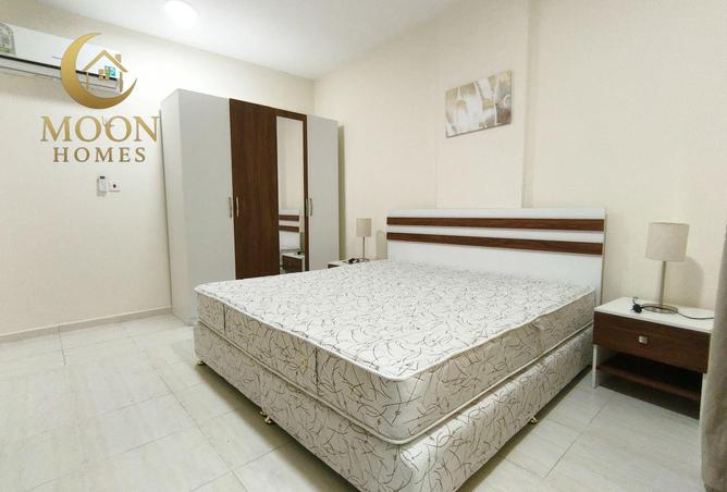 56316810 - Property Image 2