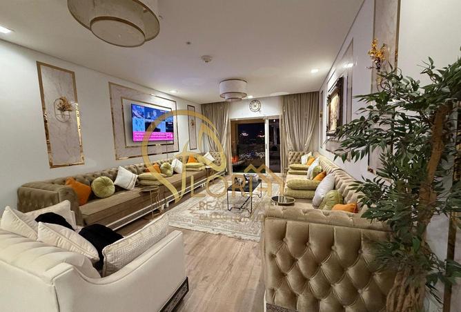 53669727 - Property Image 2