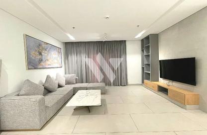 Apartment - 2 - 3 for rent in Downtown Al Mansoura - Al Mansoura - Doha Apartment - 2 - 3 for rent in Downtown Al Mansoura - Al Mansoura - Doha