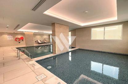 Apartment - 2 - 3 for rent in Downtown Al Mansoura - Al Mansoura - Doha Apartment - 2 - 3 for rent in Downtown Al Mansoura - Al Mansoura - Doha